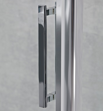 Shower Door Spare Parts