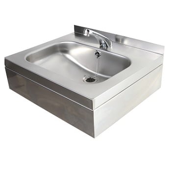 Handwash Basins