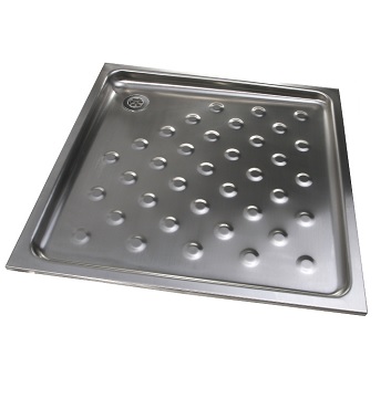 Shower Trays