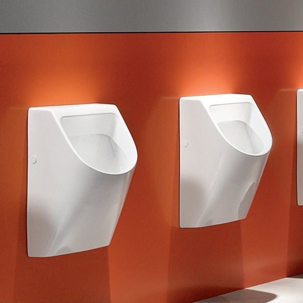 Urinals