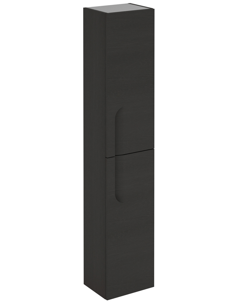 Brava Nature Grey 30 Wall Column