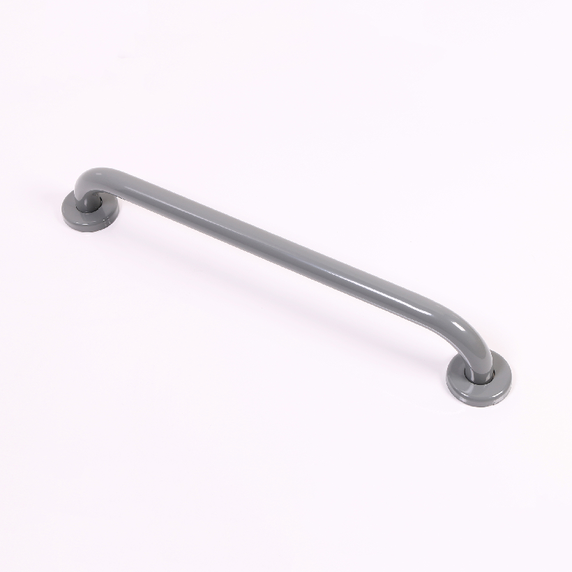 600mm Grab Rail with Concealed Fixings