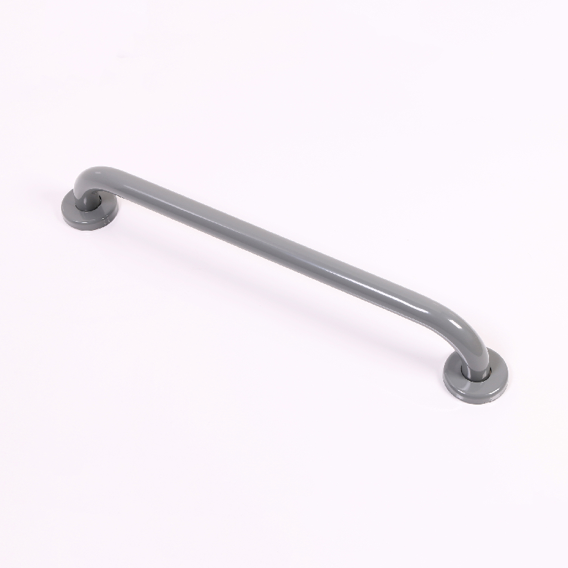 450mm Grab Rail with Concealed Fixings