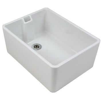 Belfast Sink Pack 610mm