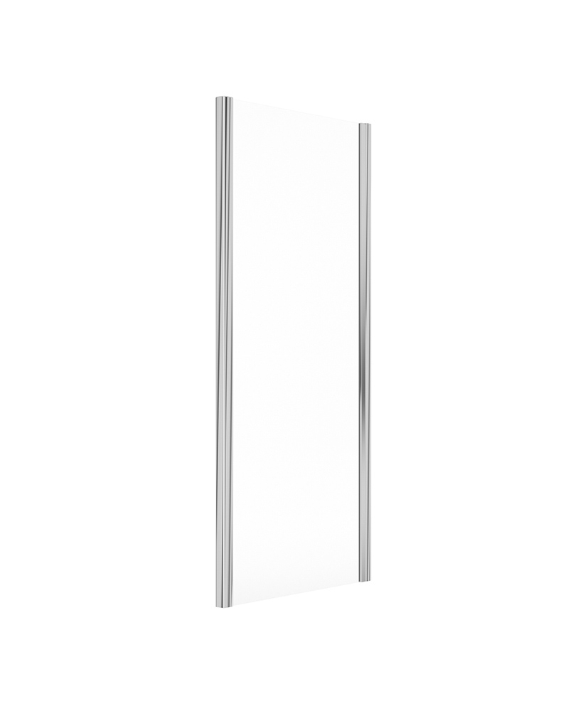 City Plus 700 Side Panel