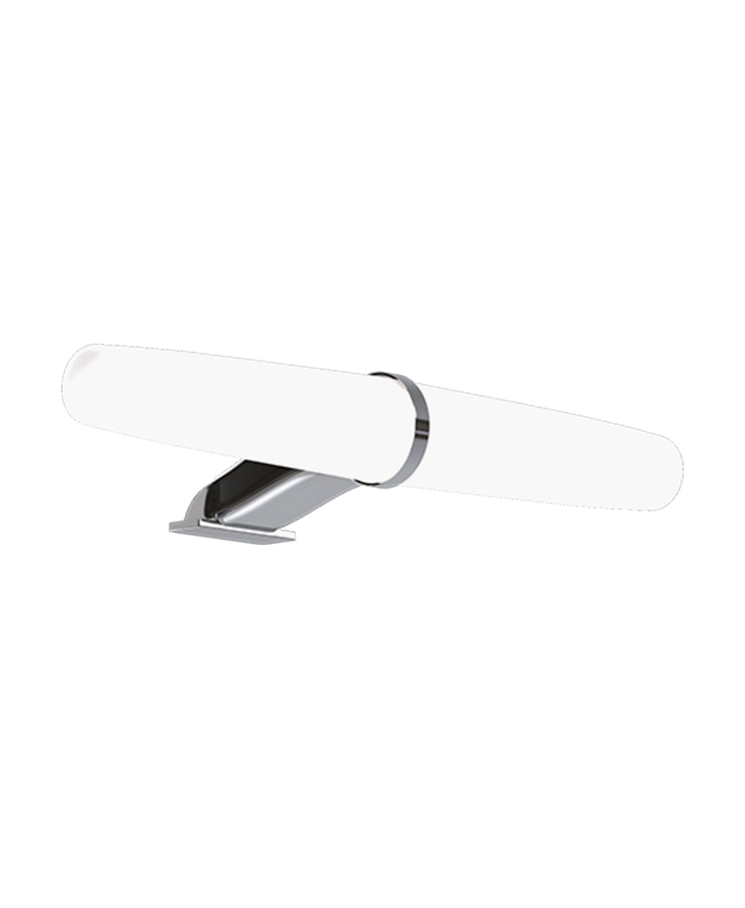 EVA 233 mm LED mirror / cabinet light