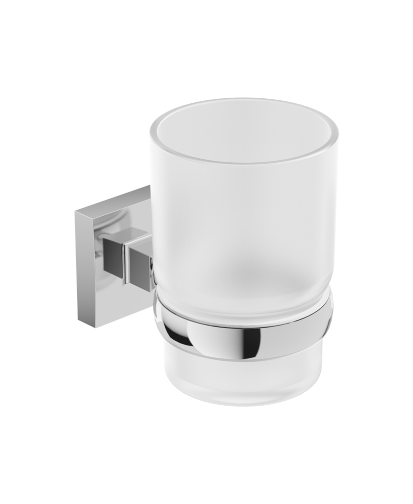 Piave Toothbrush Holder