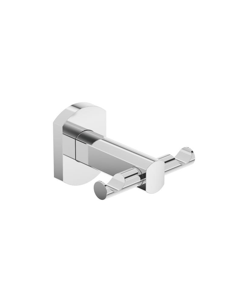 Parma Robe Hook