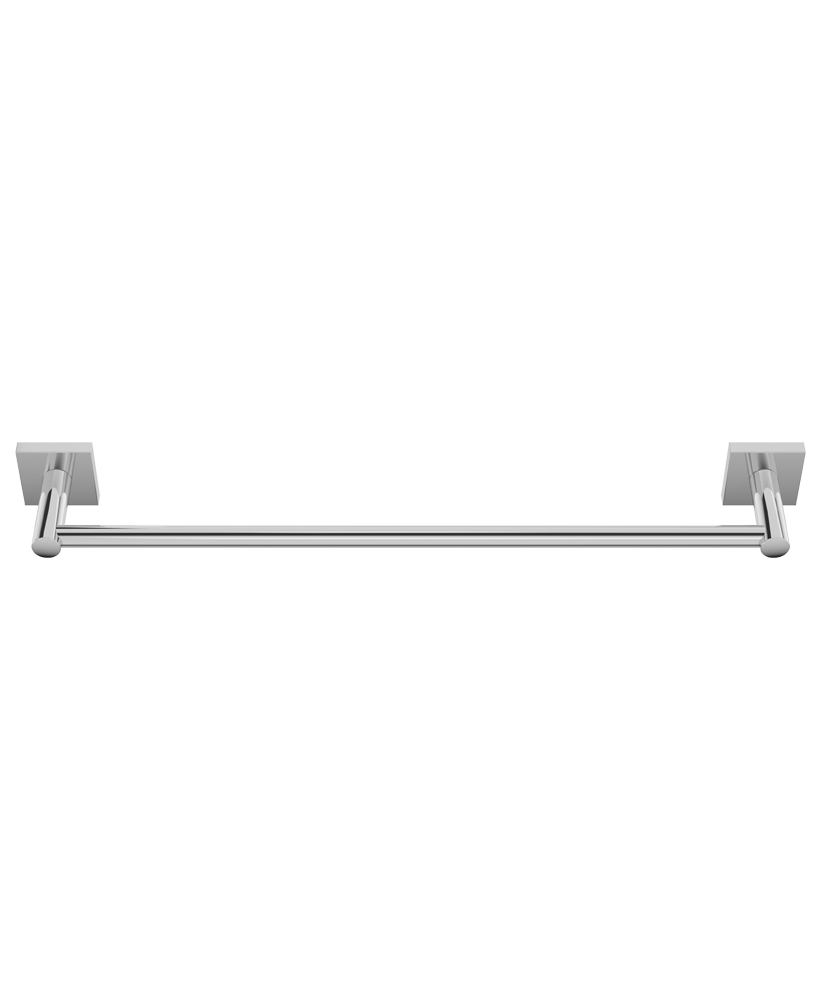 Beta Towel Rail 45cm