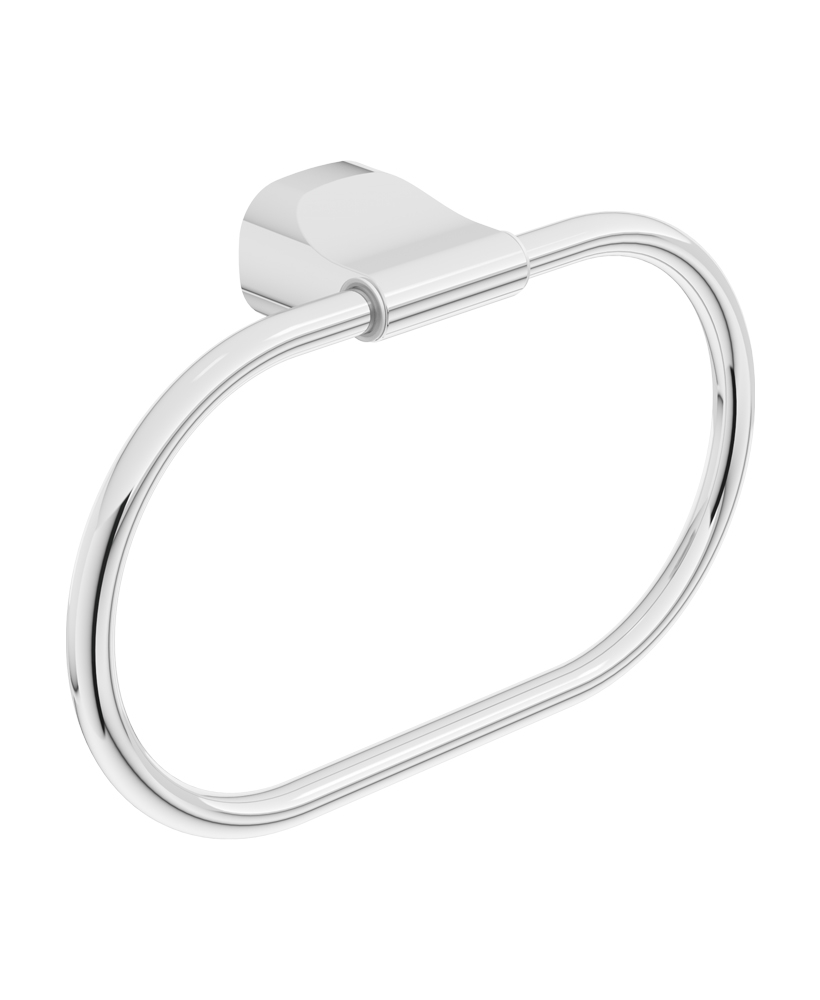 Arcana Towel Ring