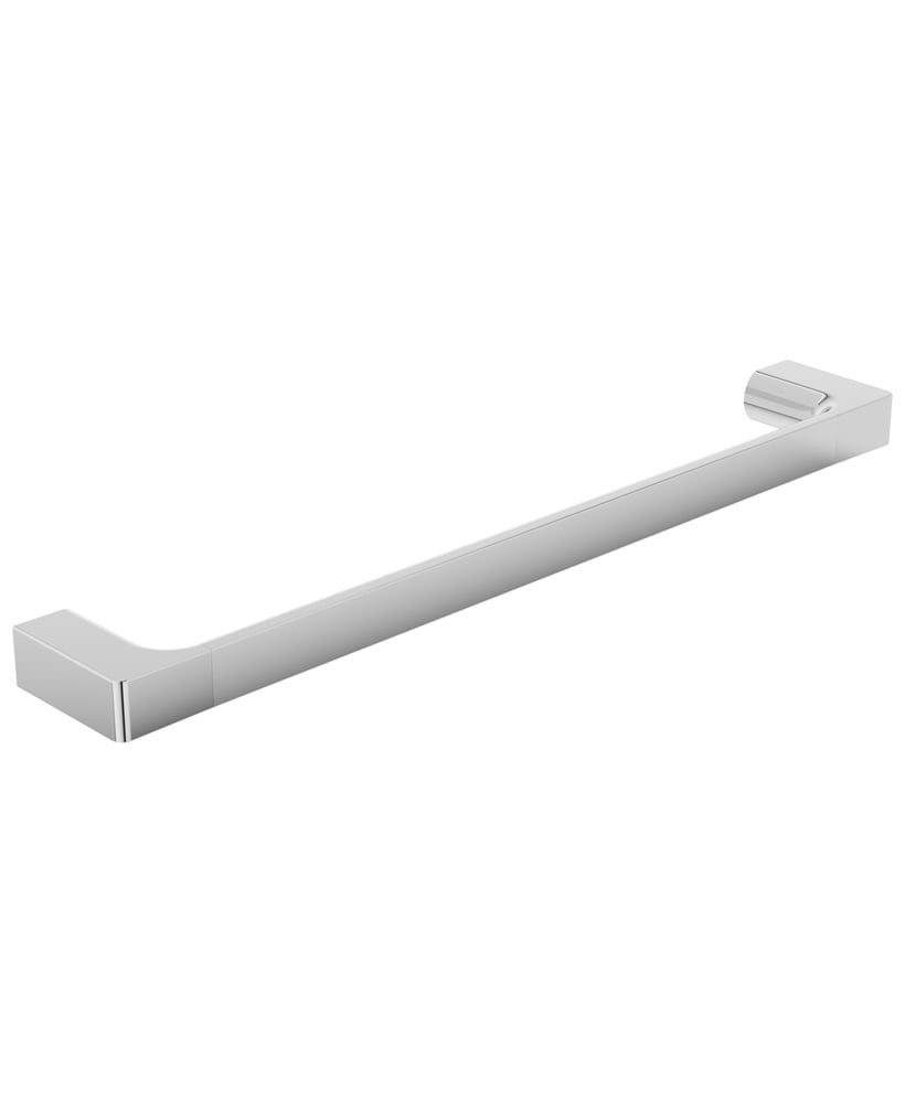 Genesis Towel Rail 45cm