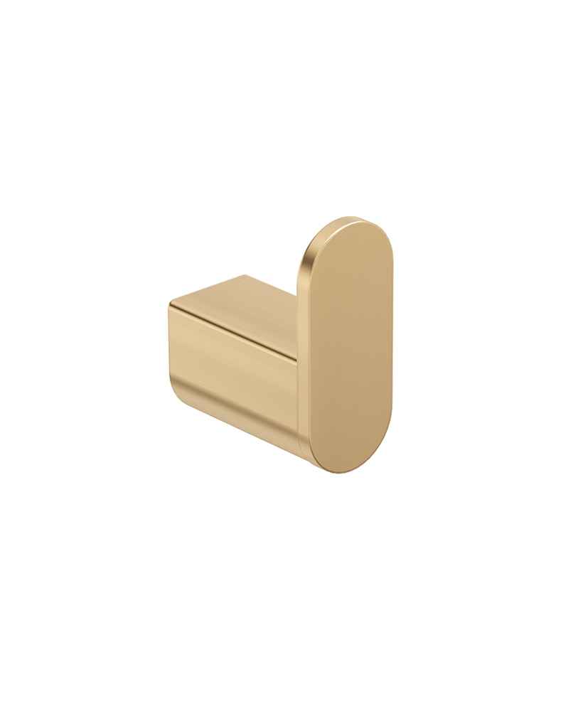 Arno Robe Hook