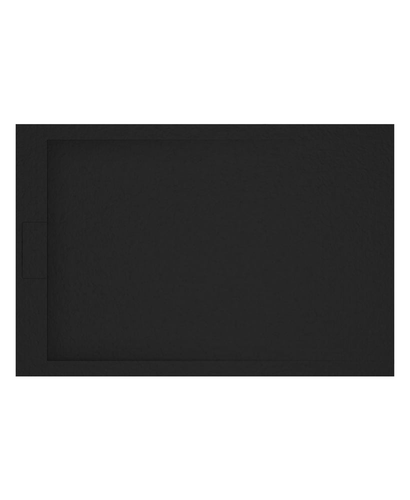 Eternity Slate Tray 1200X900 Midnight Sapphire c/w Trap