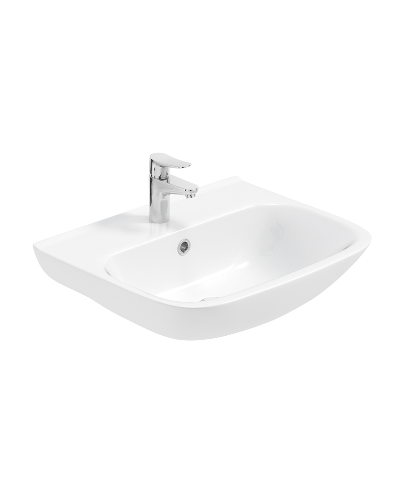 Scala 45cm 1th Basin