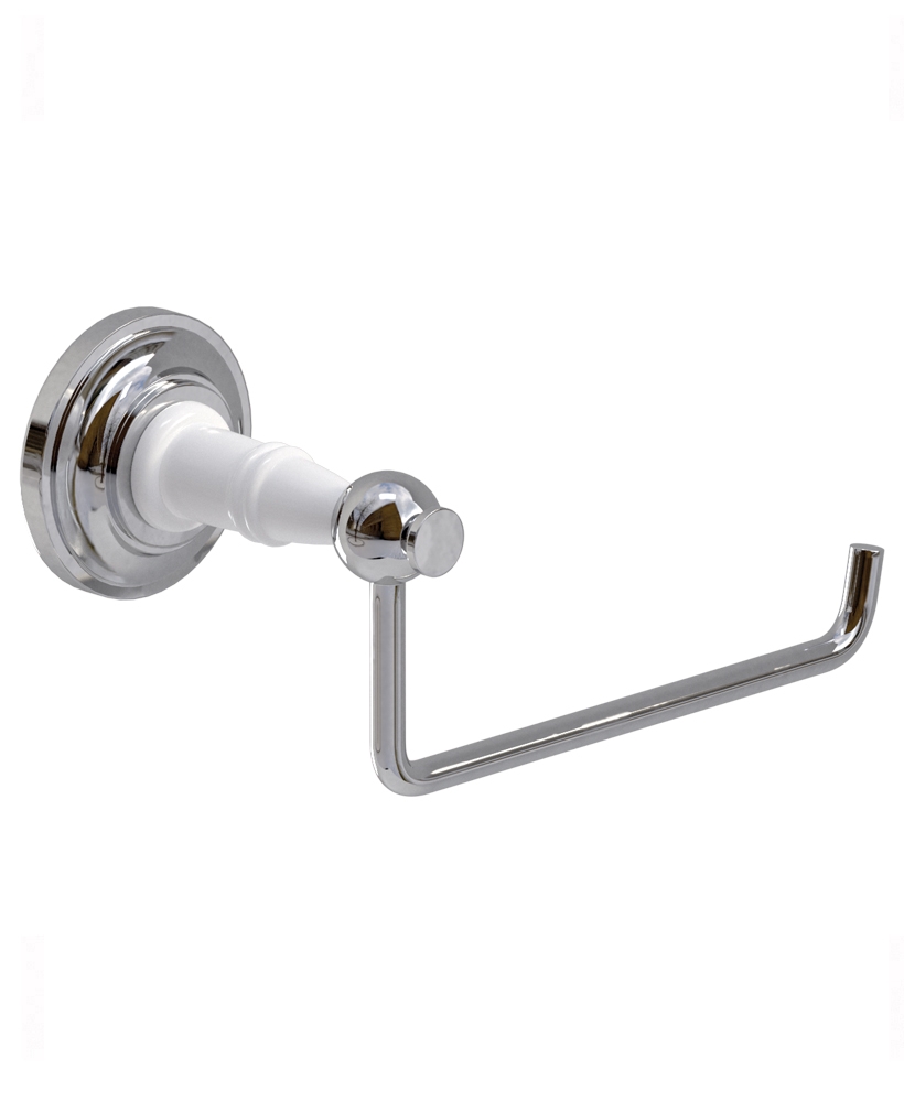 Westbury Toilet Roll Holder