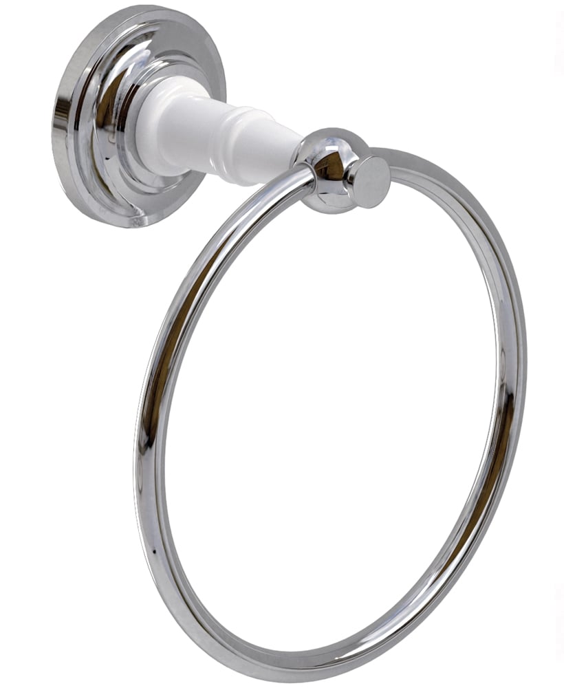 Westbury Towel Ring