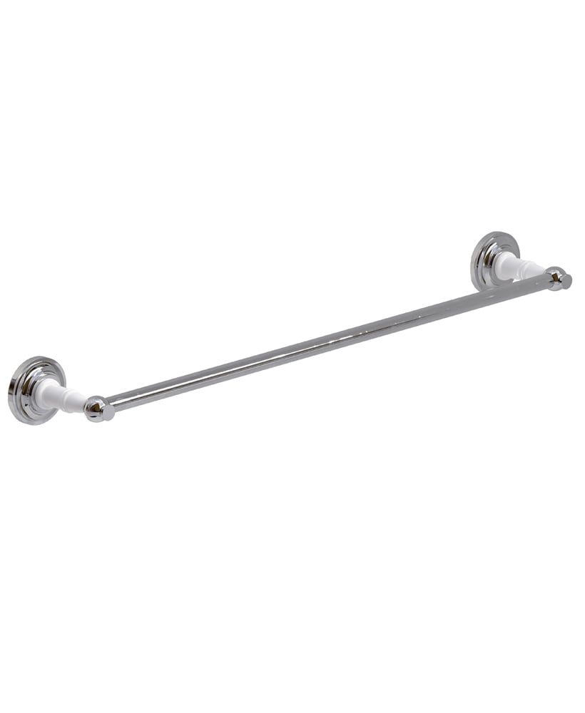 Westbury Towel Rail 68cm