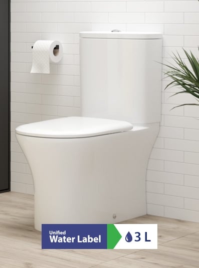 PENA Eco Toilets